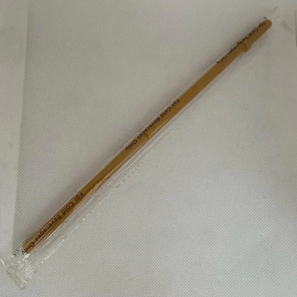 Starbucks | FIU, Florida International University cold coffee cup. - Picture 10 of 11